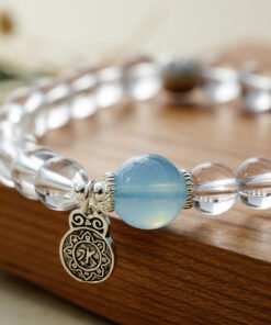 Five Elements Series | Water Bracelet
