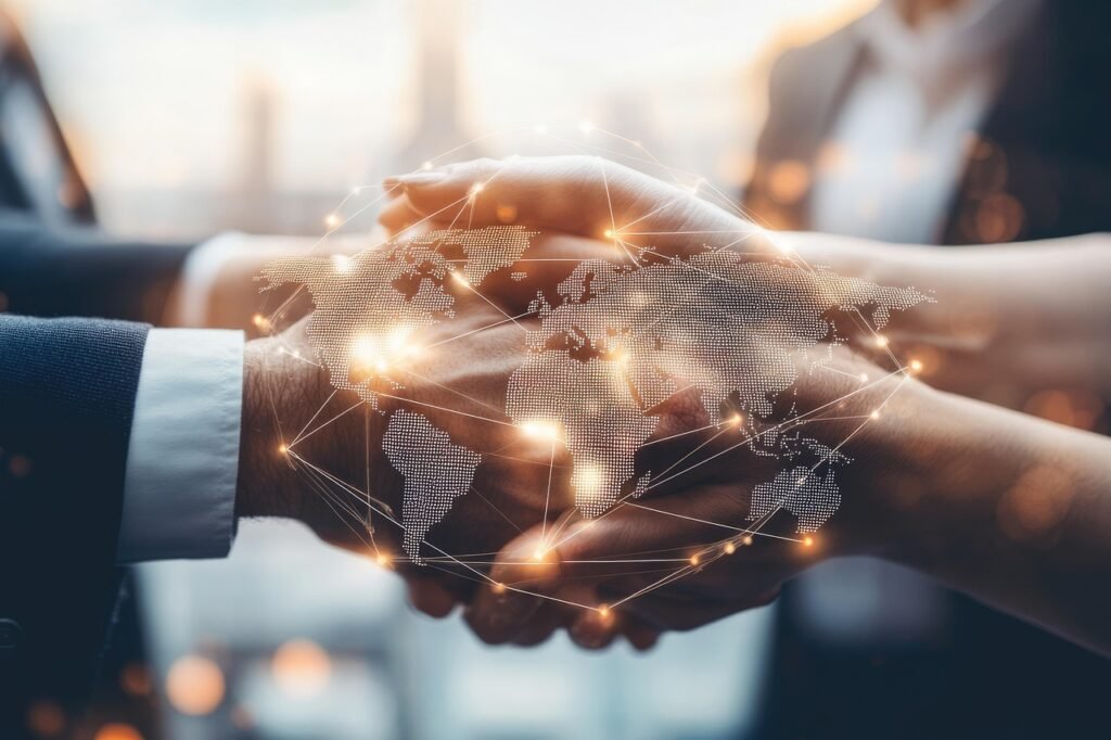 global business 9062781 1280 (1)