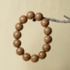 Five Elements Incense Beads,15 Beads 15mm,TH-105,incense beads,traditional inspired beads,fragrance bead piece,incense bead gift,collectible incense beads