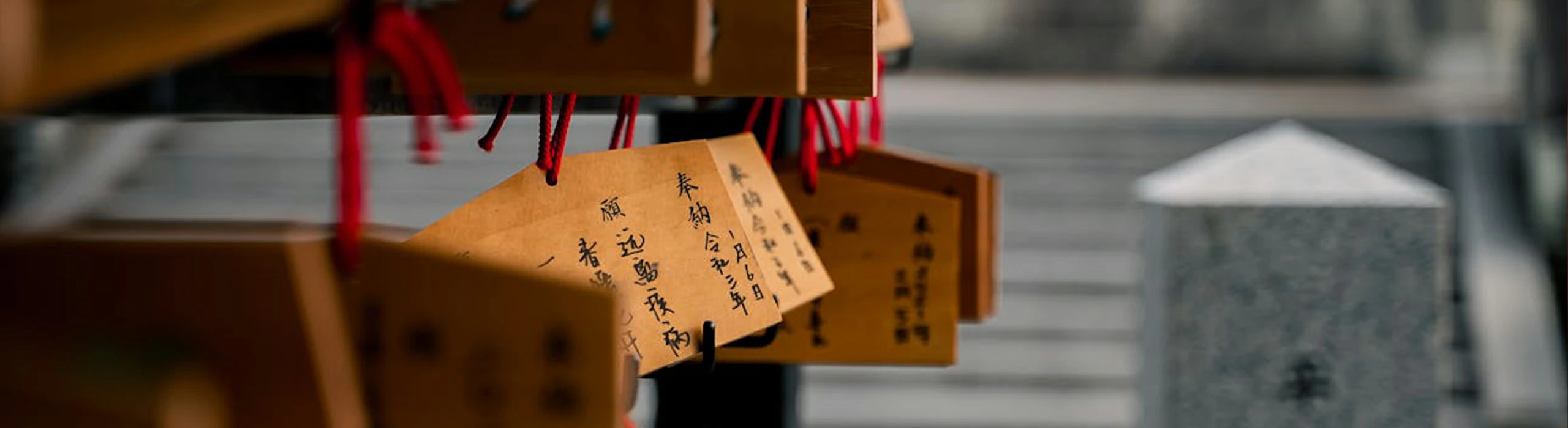 Blessing Cards for Spiritual Products & White-Label Gifts