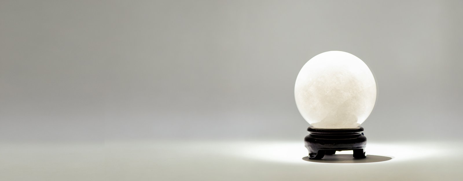 five elements philosophy in traditional chinese culture